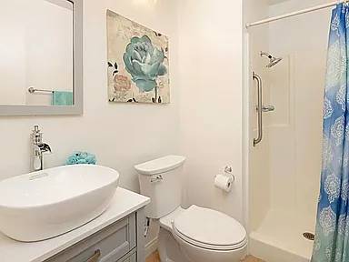 $1,250 / 1br - 750ft2 - Cozy 1BR/1BA Home Move In Today (College Area)63657260372737121
