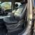 2019 FORD F250 SUUPER DUTY LARIAT 6.7 POWER STROKE DIESEL FLAT BED 10 thumbnail