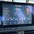 Used 2024 Nissan Altima 2.5 SR 14 thumbnail
