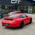 2010 Porsche 911 C4S | 6-Speed Manual | 997.2 12 thumbnail