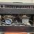 Vintage Fender Pro Reverb Silverface Tube Guitar Amplifier Combo Amp 2 thumbnail