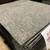 Clearance Carpet $0.50/sqft 10 thumbnail