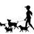 Need a dogsitter ? 2 thumbnail