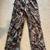 Cabela's Guide Series TechH20 hunting pants Size M 1 thumbnail