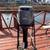 Nissan 25hp outboard motor 4 thumbnail