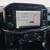 2021 Ford F-150 4x4 4WD F150 Truck Electric XLT Crew Cab 10 thumbnail