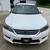2015 Honda Accord LX 8 thumbnail