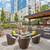 Desirable location, 2 bed 2 bath, extraordinary views! Make it yours 6 thumbnail