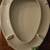 2 brand-new Kohler Antimicrobial/Cachet Toilet Seats 1 thumbnail