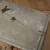 Aluminum Coal Door 2 thumbnail