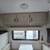 2026 Coachmen RV Catalina Summit Series 7 164BHX Travel Trailer 14 thumbnail