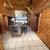 3 bd/3.5 bath 2000sqft 3 thumbnail