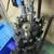 Dillon Reloading Press Super 1050 * 45ACP 6 thumbnail