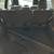 Ford Escape - 2015 Good Condition 5 thumbnail