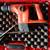 Hilti hammer drill TE 4-A18 1 thumbnail
