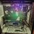 High-End Gaming PC / Bundle – Intel Core i9-13900K, 32GB DDR5, Z790 2 thumbnail