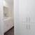 Studio in Silver Lake w/ Sundeck, Vinyl Plank Floors, 1 Month Free! 9 thumbnail