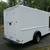 2013 Ford Econoline E-450 Super Duty Delivery Cube Van 5 thumbnail