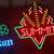 2 for 1 Neon Beer Signs $225.00 3 thumbnail