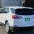 2020 Chevrolet Chevy Equinox AWD 2FL 2 thumbnail