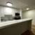 1BD FIRST FLOOR / PET FRIENDLY 11 thumbnail