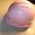 PINK -  Americana® Cap Safety Helmet 4 thumbnail