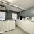 $300 OFF FIRST MONTH'S RENT! Special 1 Bedroom, 1 Bath, For: 10/1/2025 21 thumbnail