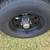 Tires Trailer /Take off`s ST215/75R14 3 thumbnail