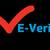 Work Exclusive Events in LA – Experienced Event Servers Needed 3 thumbnail