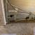 Frigidaire natural gas range 7 thumbnail