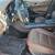 2014 Mercedes-Benz CLA-Class CLA250 CLA 250 Sedan 15 thumbnail