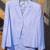 WOMENS DRESS/ CHURCH SUITS sz18 6 thumbnail
