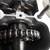 1966 Honda 305 Super Hawk Hot-Rod 13 thumbnail