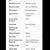 Samsung 7.4 cu. ft. Smart Vented Electric Dryer 10 thumbnail
