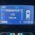 2014 Ford Escape SE 17 thumbnail