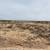 Duchesne, Utah Land for Sale 3 thumbnail