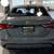 2024 Nissan Sentra  SV Sedan 4D Sedan 4 thumbnail