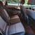 2025 Kia Soul LX Wagon 4D 6 thumbnail
