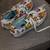 Vans shoes 1 thumbnail