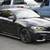 ⭐️2018 BMW M2⭐️💲Call for Craigslist special! 4 thumbnail