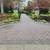 1 Bedroom Co-op for Sale in Mount Vernon! - 472 Gramatan Ave #X3 10 thumbnail