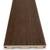 Timbertech Terrain Rustic Elm Decking // Only $1.99 / LF!! \\ 2 thumbnail