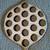 Vintage Bennington Pottery Bread Pan Fish David Gil Trivet - Trades? 15 thumbnail