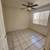 House for rent Green Valley Henderson  (1story 3BR+1/2BA) 24 thumbnail