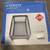NEW Cosco Funsport Portable Compact Baby Play Yard - Bowie 2 thumbnail