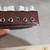 Wampler Dual Fusion Tom Quayle Signature Overdrive V2 3 thumbnail