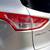 2014 Ford Escape  SE Wagon . 24 thumbnail