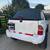 2001 Suzuki  Vitara 3 thumbnail