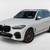 Used 2022 BMW X5 for sale in Rockville -  Washington - NO HAGGLE/SO EASY 1 thumbnail