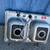Kitchen Sink-(double basin, stainless steel, comes with faucet )- Used 2 thumbnail